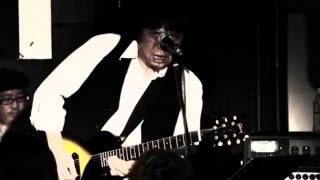 Mississippi Queen Mountain  CABU Live at OtogiZoshi 22Dec2011  Super Video Version [upl. by Norrad233]