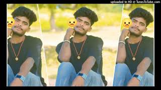 New bhojpuri DJ remix ☘️ ☘️🥀 Nagpuri style me song DJ remix Nagpuri style20242025 DJ Mukesh mein [upl. by Ahsimot]