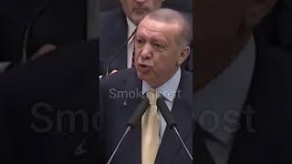 Hayki Erdoğana Sürtük Diyor hayki erdoğan rte fyp [upl. by Assiron]