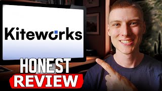 Honest Review of Kiteworks Cloud Storage  Real Experience amp Price Breakdown [upl. by Colwen]