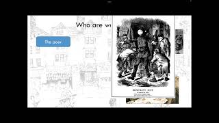 Edexcel GCSE History introduction to Whitechapel [upl. by Rooke]