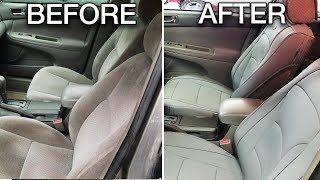 Best 100 Seat Covers on Amazon [upl. by Katalin]