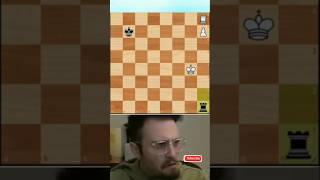 Anyone who wants to learn chess must watch this video [upl. by Sandell]