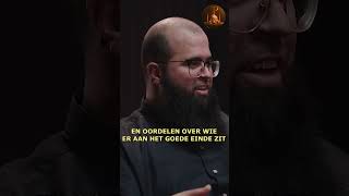 WIJSHEID GEBRUIKEN als MOSLIM logic islam filosofie islamitischefilosofi [upl. by Dorlisa]