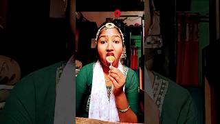 Fulo Bala chocolate 🍫🍫 comedy funny [upl. by Salem]