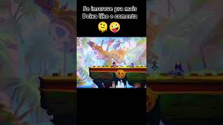 combo Katar brawlhallaGaming viral Gameplay lendas gamingcommunity brawlhalla fyp fypシ [upl. by Brinna]