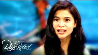 DYESEBEL July 16 2014 Teaser [upl. by Si]