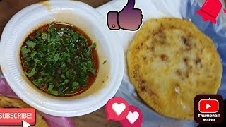 Genial El Salvador está en vivo ricas pupusas de birria en el centro de San Salvador [upl. by Worlock]