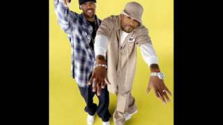 Method Man and Redman  Da Rockwilder Added Lyrics [upl. by Brok]