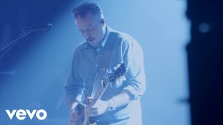 Jason Isbell and the 400 Unit  Flying Over Water [upl. by Llenna]