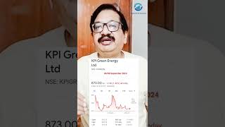 This Energy CoMade Rs 29 Crore of Rs 1 Lac Within 5Year Due to Bonus Shareshorts trendingViral [upl. by Ecirtaeb107]