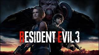 Resident Evil 3™  01 STARS Hörspiel [upl. by Martie5]