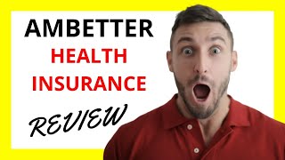 🔥 Ambetter Health Insurance Review Pros and Cons [upl. by Nahsor]