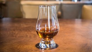 How Scotch Whisky is Made – From Grain to Glass [upl. by Patti]