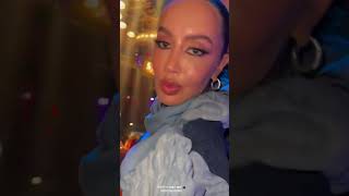 👑Dafina Zeqiri Live Koncert ❤️🔥🫂😍🥰 albania dafinazeqiri [upl. by Berkly188]