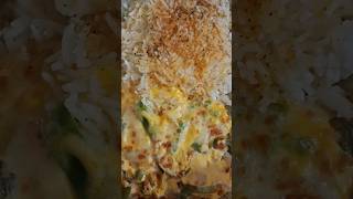 foodlovercheese chickenpizzanight special dishesyummy httpswwwyoutubecomAhanaDasgn6bo [upl. by Madonia447]