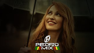 BANHO DE CHUVA  Vanessa Da Mata Reggae Remix 2022 djpedromixofc [upl. by Palumbo]