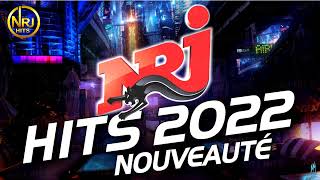 THE BEST OF HIT MUSIC 2022  NRJ HITS 2022  CHANSON 2022 PLAYLIST  NOUVEAUTÉ 2022 MUSIQUE [upl. by Koorb]