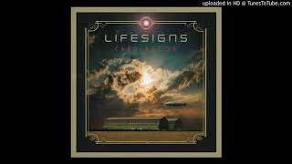 LIFESIGNS Different [upl. by Arek]