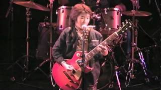 Yuto Miyazawa 宮澤佑門  Freebird [upl. by Pamela439]