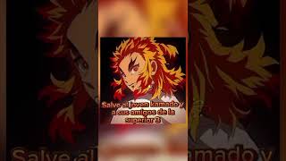 La idea no es mia pero el video si kny edit tokito anime demonslayer kimetsunoyaiba [upl. by Gariepy]