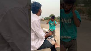 Kabuter ne mangi moongfali 👀🕊️😳pigeon birdslover emotional shortsfeed yt viralvideo 😱🙏 [upl. by Dowdell]