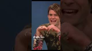 Weekend Update Seth Meyers Bill Hader Stefon funny comedy [upl. by Ybab]