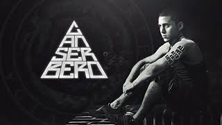 3 Horas Tyrone Gonzalez Canserbero [upl. by Beaston]