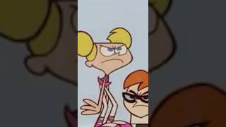 Dexter’s Laboratory Had a Banned Episode [upl. by Naval]