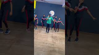 Kalasala Dj remix trending dancereels kalasala remixsong dj viral reelsindia tamil dance [upl. by Anyzratak473]