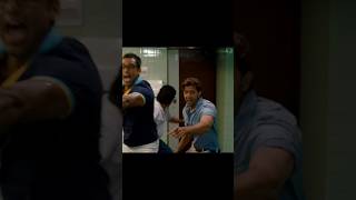 Kabir Pranks a Spaniard znmd [upl. by Simpson]