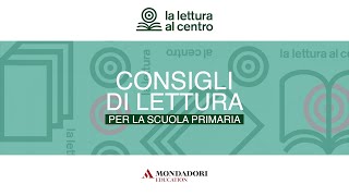 quotIl sole cerca mogliequot di Lia Levi [upl. by Arec]