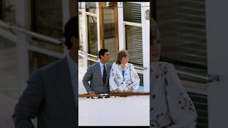 Princess Diana amp Prince Charles [upl. by Adlesirg322]