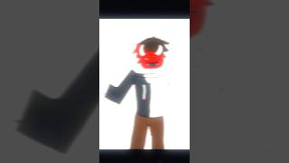 Minecraft 2d animation jj realteam minecraft jj animation [upl. by Elockcin772]