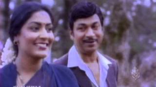 Kannada Hit Songs  Baale Preemageethe From Beladingalagi Baa [upl. by Beatrisa]