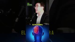 BENEFÍCIOS da CREATINA contra ALZHEIMER e ISQUEMIA [upl. by Japheth]