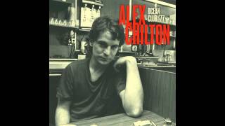 Alex Chilton  She Might Look My Way Live [upl. by Freddi]