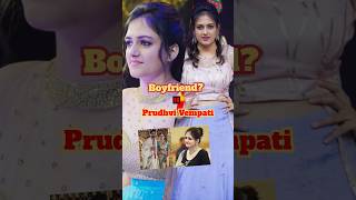 Harika Narayan singer ll singer thalapathy popular song tranding [upl. by Tilford514]