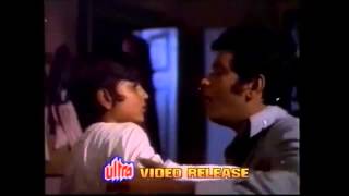 Ek pyar ka nagma hai Old is Gold Hindi Complete Song [upl. by Nnaid565]