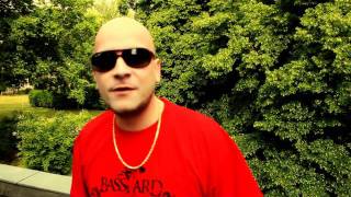 MC Bogy amp Medizin Mann feat Tarek KIZ  Scarface Style [upl. by Otit363]