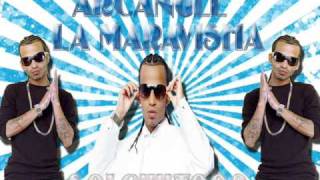 Arcangel Ft Chelion  Me Eh Enamorado De Ti Bachata Remix Original Sin PromoNew Song [upl. by Nednarb256]