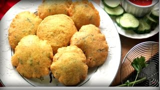 ঝাল ডিম পিঠাঝাল পোয়া পিঠা  Bangladeshi Pitha Recipe  Jhal Pitha  Pitha Recipe Bangla [upl. by Emeline]