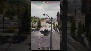 B C 25 t by player GaiusIuliusCaesar wot shortsyoutube shortvideo shortyoutube shorts short [upl. by Gaelan]