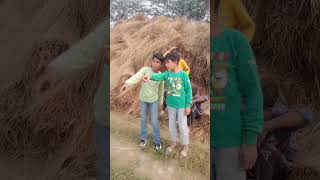 Kitne zamin ha tumari comedy funnycomedy viralvideo fun [upl. by Frodeen]