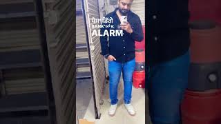 Trendy cotrise shirts availablefashion viralvideo trending car subscribe viralvideo [upl. by Akisey191]