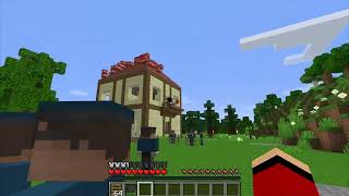 All Scary SONICEXE monsters vs Security House in Minecraft Challenge Maizen JJ and Mikey [upl. by Yelrak]