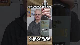 Upcoming BeerReviews shorts beerus beerreview beer review [upl. by Hennebery]