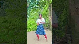 Dahej wala movie bhojpuri song tendingdance dance sorts [upl. by Eitac]