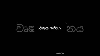 ධනාත්මක සිතුවිලි ඇති ලග්නastrology horoscope sinhala HimayaWijesingheo4t [upl. by Noirb941]