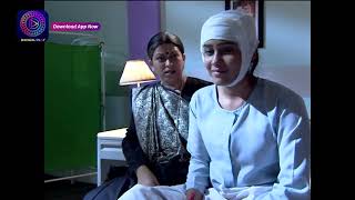 Bandini  Mini Episode  419  बंदिनी  Dangal2 [upl. by Naeruat]